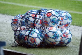26.07.25 VfB Stuttgart - Celta de Vigo