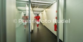 05.07.25 SSV Reutlingen - 1. FC Kaiserslautern