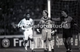 04.10.96 VfB Stuttgart - SC Freiburg