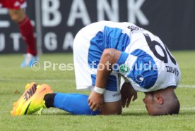 Stuttgarter Kickers