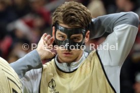 29.01.26 VfB Stuttgart - Young Boys Bern