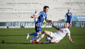 26.04.21 Karlsruher SC - FC Erzgebirge Aue