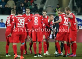 1. FC Heidenheim