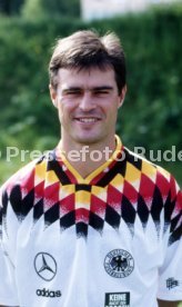 01.06.94 DFB Fototermin
