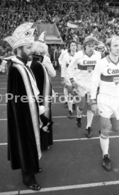 14.02.81 VfB Stuttgart - Eintracht Frankfurt