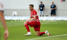 12.09.26 TSG 1899 Hoffenheim - VfB Stuttgart