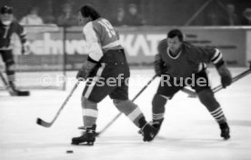 04.03.83 Fussball Buffy Ettmayer