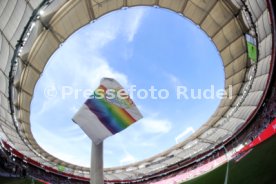 18.03.23 VfB Stuttgart - VfL Wolfsburg