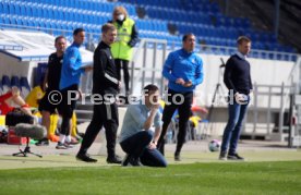 03.04.21 Karlsruher SC - VfL Osnabrück