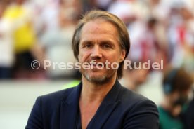 14.05.22 VfB Stuttgart - 1. FC K&ouml;ln