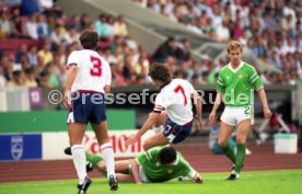 12.06.88 England - Irland
