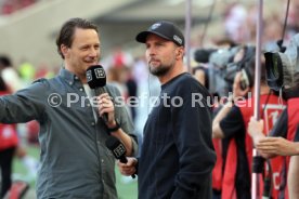 09.05.26 VfB Stuttgart - Bayer 04 Leverkusen