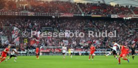 24.10.21 VfB Stuttgart - 1. FC Union Berlin