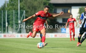 23.07.21 VfB Stuttgart - Arminia Bielefeld