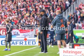 04.04.26 SC Freiburg - FC Bayern M&uuml;nchen