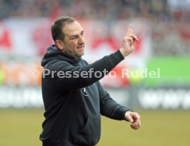 1. FC Heidenheim
