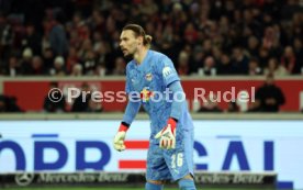 15.03.26 VfB Stuttgart - RB Leipzig