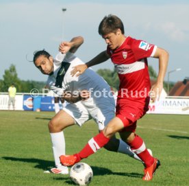 VfB Stuttgart