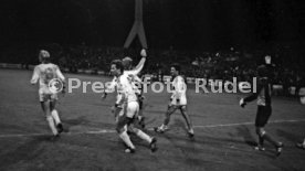 24.10.79 Dynamo Dresden - VfB Stuttgart