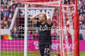04.04.26 SC Freiburg - FC Bayern M&uuml;nchen
