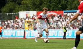 19.07.26 TSG Balingen - VfB Stuttgart