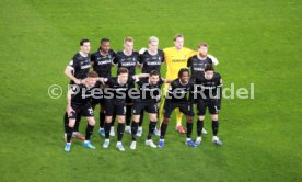 23.04.26 VfB Stuttgart - SC Freiburg