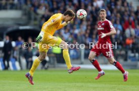 Karlsruher SC