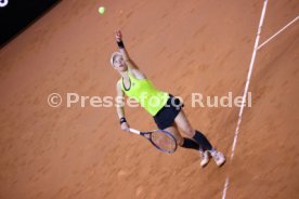 17.04.24 Porsche Tennis Grand Prix