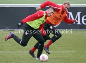 VfB Stuttgart