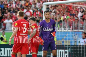 30.08.26 SC Freiburg - SV Werder Bremen