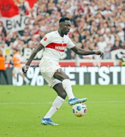 07.10.23 VfB Stuttgart - VfL Wolfsburg