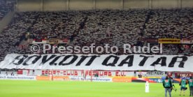 13.11.22 SC Freiburg - 1. FC Union Berlin