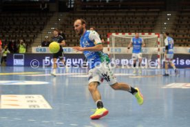 07.02.21 Frisch Auf G&ouml;ppingen - Eulen Ludwigshafen