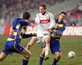 VfB Stuttgart