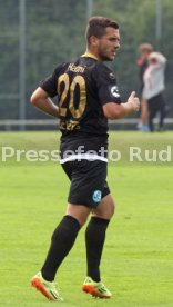 Stuttgarter Kickers
