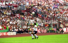 12.06.88 England - Irland