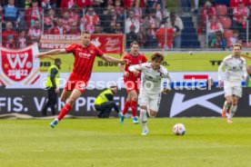 16.05.26 1. FC Heidenheim - FSV Mainz 05
