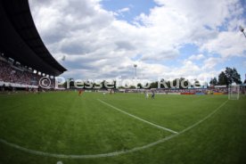 15.07.23 SSV Reutlingen - VfB Stuttgart