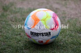 12.03.23 SC Freiburg - TSG 1899 Hoffenheim