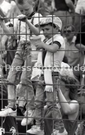 12.06.88 England - Irland