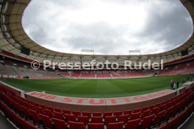 09.04.24 VfB Stuttgart MHP Arena
