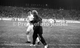 13.02.94 FC Bayern M&uuml;nchen - VfB Stuttgart