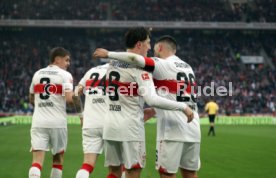 12.04.26 VfB Stuttgart - Hamburger SV