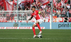 22.03.25 Stuttgarter Kickers - Kickers Offenbach