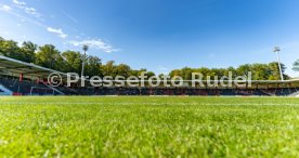 20.05.25 VfB Stuttgart II - FC Viktoria K&ouml;ln