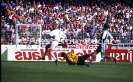 31.05.97 VfB Stuttgart - Arminia Bielefeld