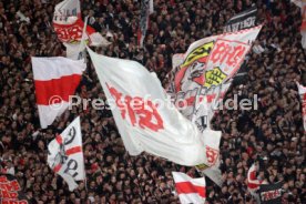 25.04.25 VfB Stuttgart - 1. FC Heidenheim