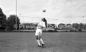 17.05.94 VfB Stuttgart Vorstellung Elber