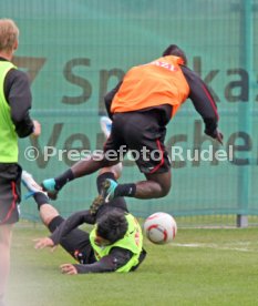 VfB Stuttgart