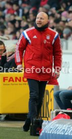 VfB Stuttgart